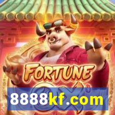 8888kf.com