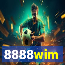 8888wim