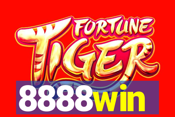 8888win