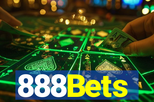 888Bets