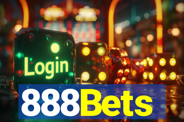 888Bets