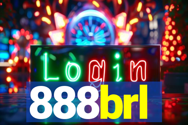 888brl