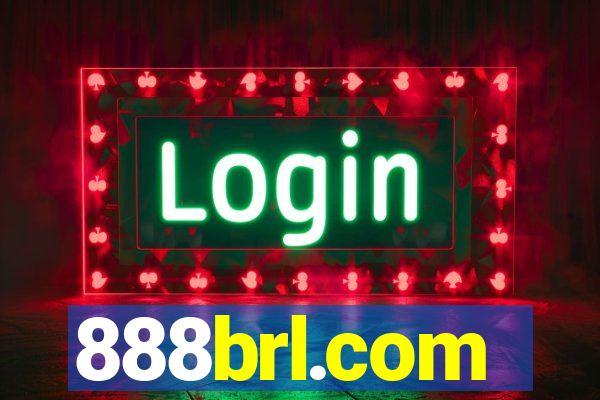 888brl.com