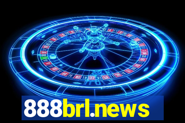 888brl.news