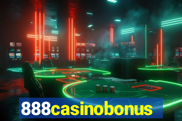 888casinobonus