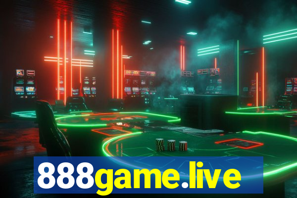 888game.live