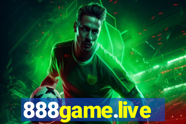 888game.live