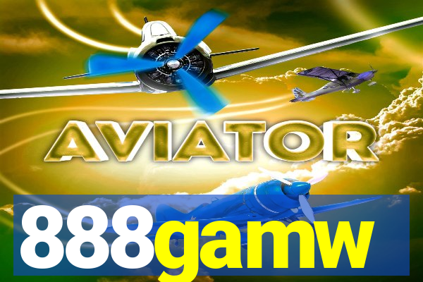 888gamw