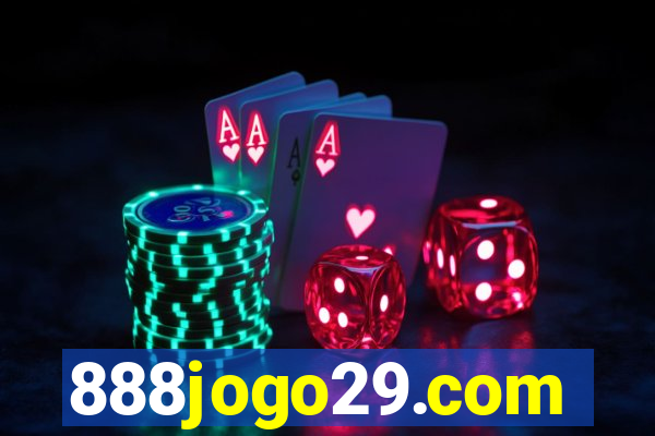 888jogo29.com