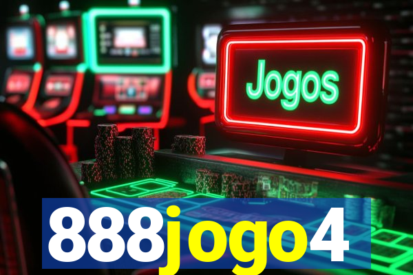 888jogo4