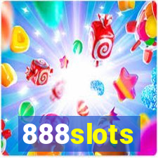 888slots