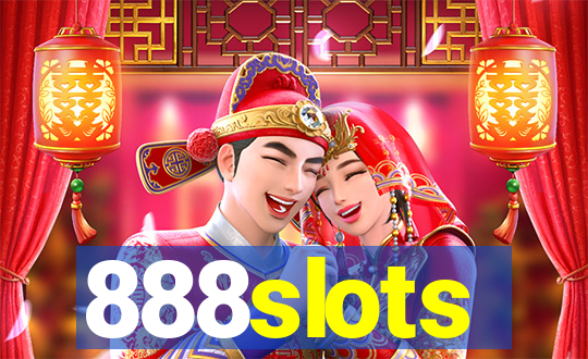 888slots