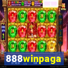 888winpaga