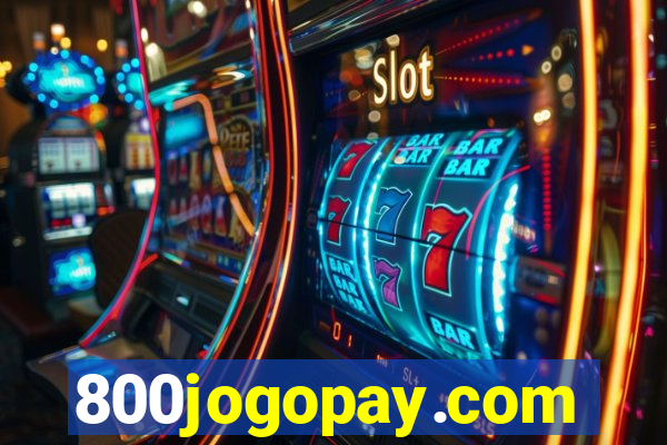 800jogopay.com