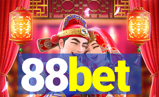 88bet