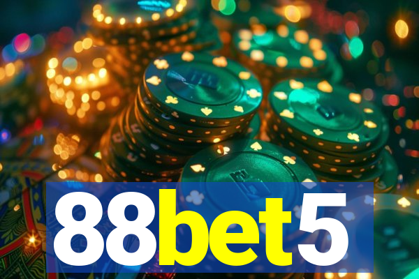 88bet5