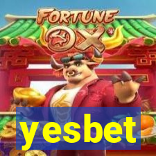 yesbet