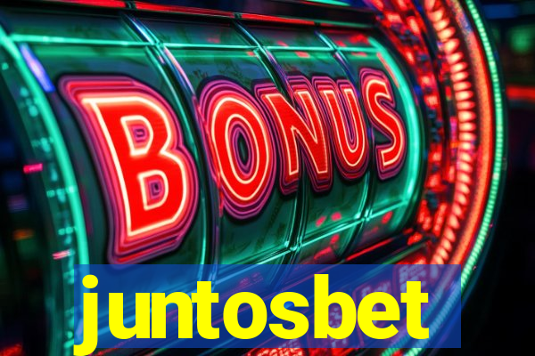 juntosbet