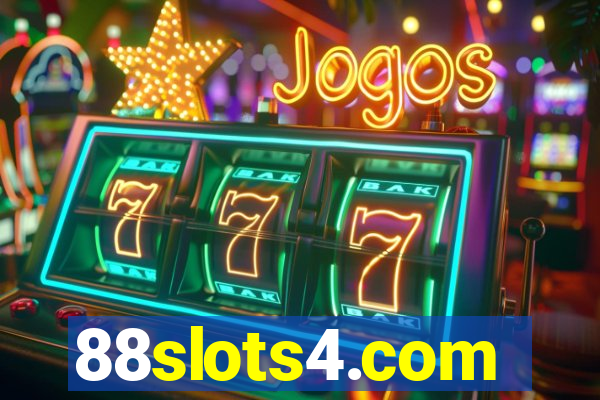 88slots4.com