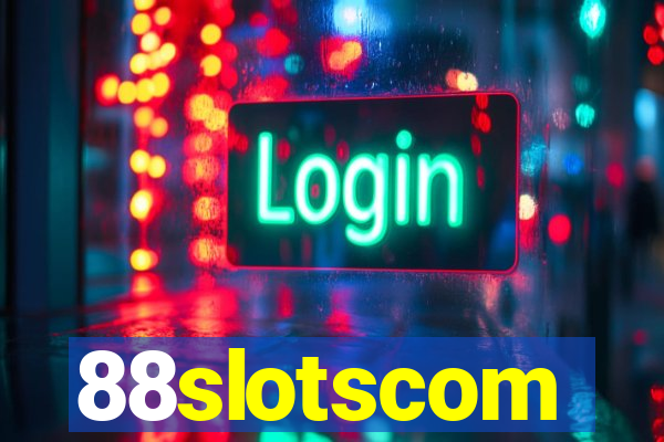 88slotscom