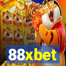 88xbet