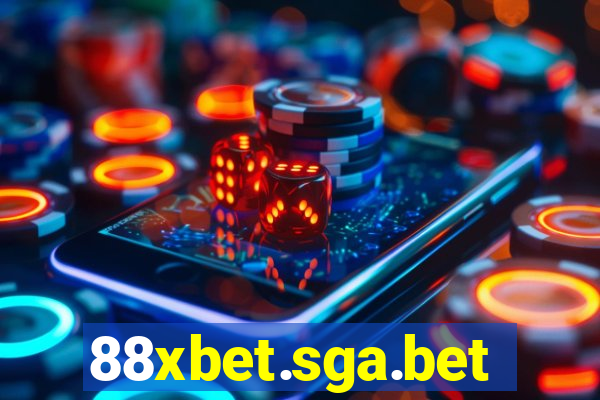 88xbet.sga.bet