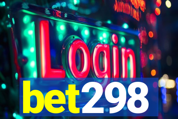 bet298