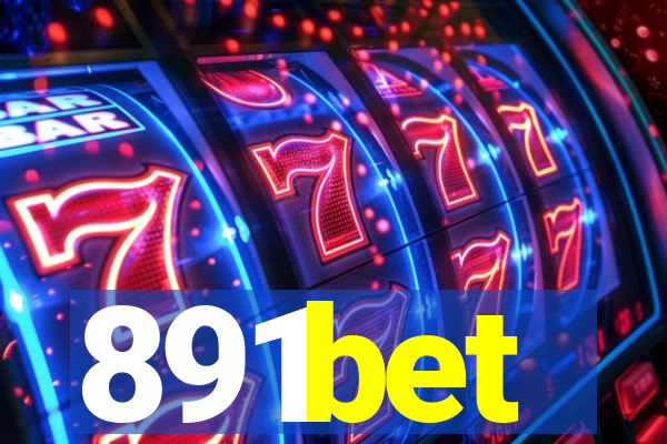 891bet