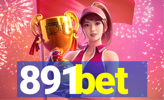 891bet