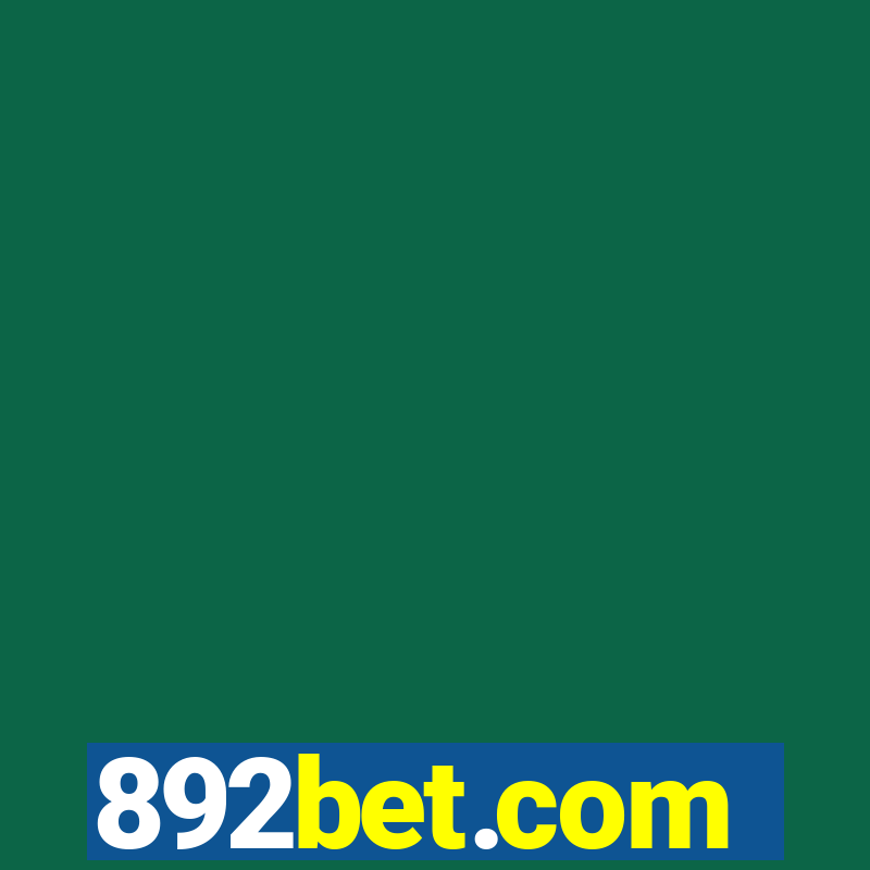 892bet.com