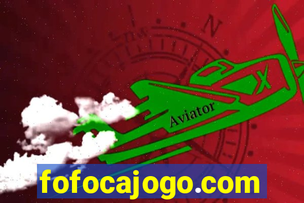 fofocajogo.com