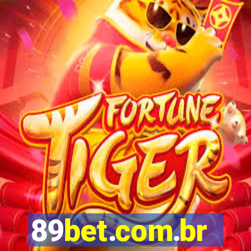 89bet.com.br