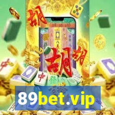 89bet.vip