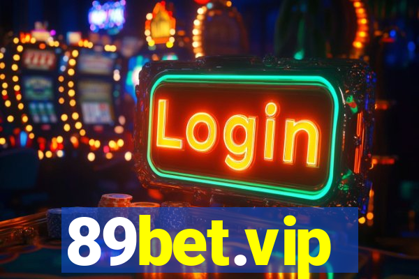 89bet.vip