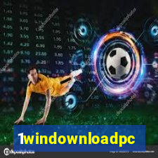 1windownloadpc