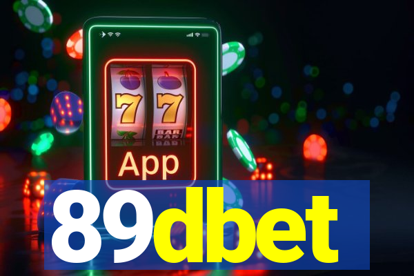 89dbet