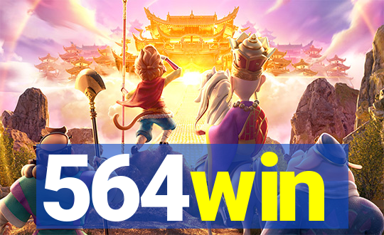 564win