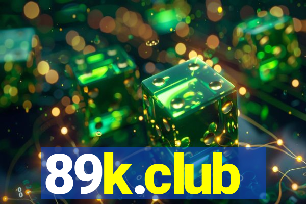 89k.club