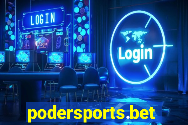 podersports.bet