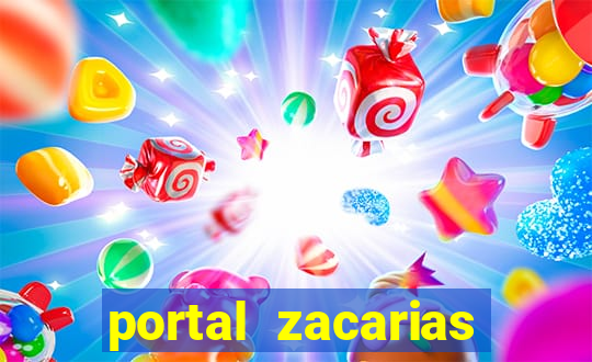 portal zacarias ataque de cachorro