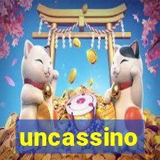 uncassino