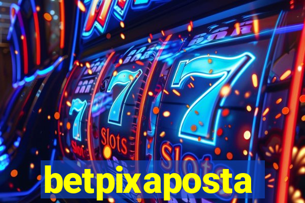 betpixaposta