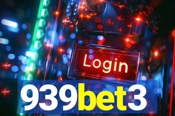 939bet3