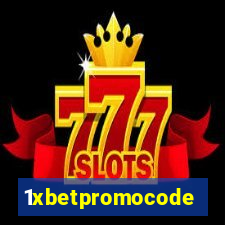 1xbetpromocode