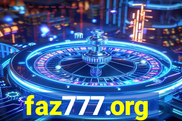 faz777.org