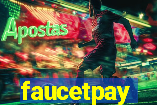 faucetpay