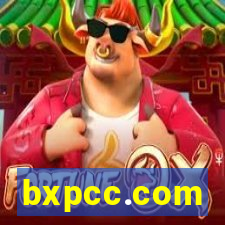 bxpcc.com