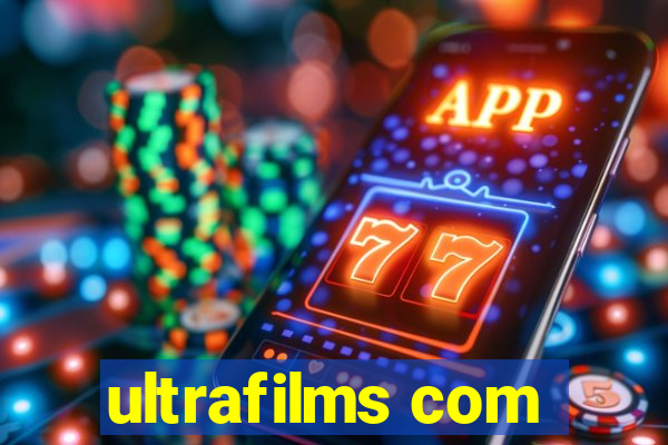 ultrafilms com