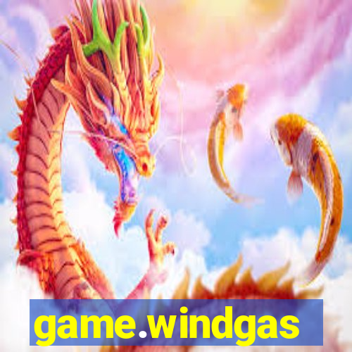 game.windgas