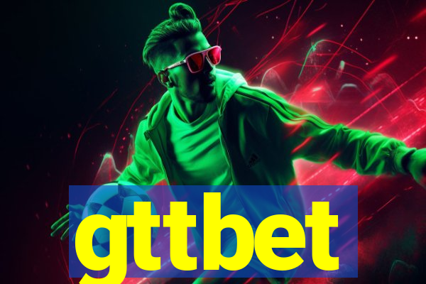 gttbet